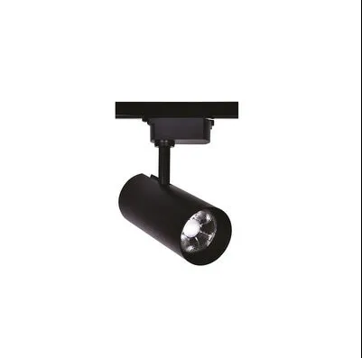 25W HERMES RAY TİPİ ARMATÜR(GÜNIŞIĞI) 1